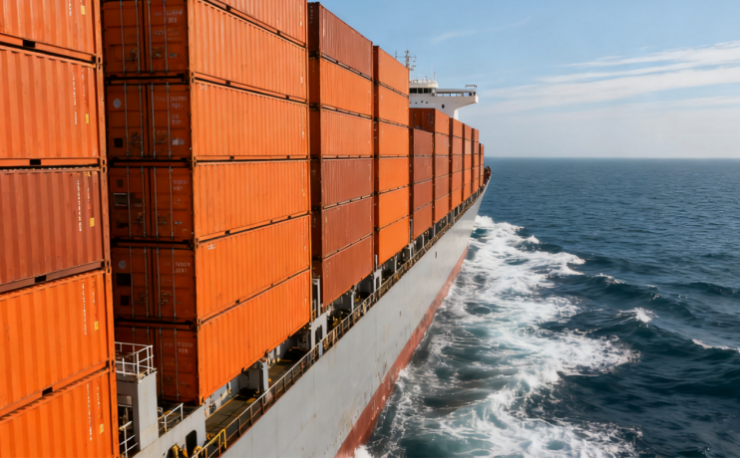 /ueditor/image/20251202/1764659974884591/30deaf097f43d0acd017951052de8f33.png 员工风采2.png