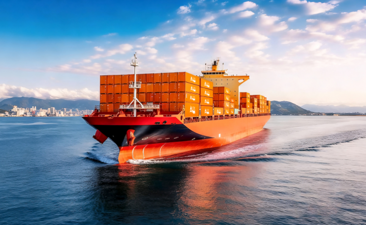 /ueditor/image/20251202/1764659986949978/ecc4807d21b808404ec560682c6f682c.png 员工风采3.png